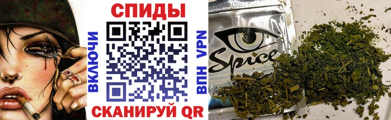 Бутират BDO  дарк нет клад  Великий Новгород 