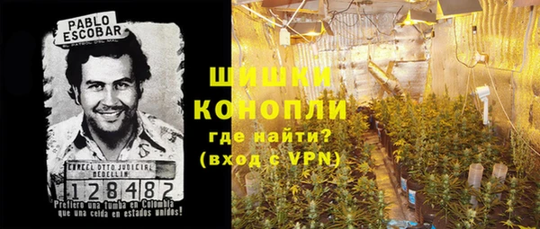 таблы Пересвет