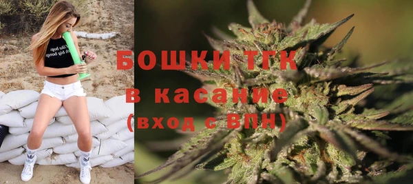 таблы Пересвет