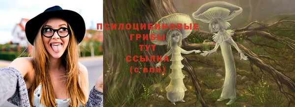 стаф Переславль-Залесский