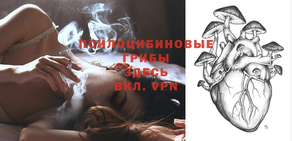 альфа пвп Пестово