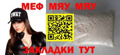 индика Балашиха