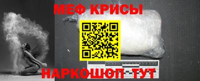 индика Балашиха