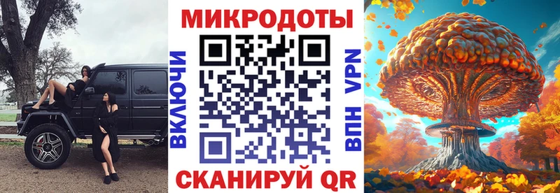 Псилоцибиновые грибы прущие грибы  Великий Новгород 