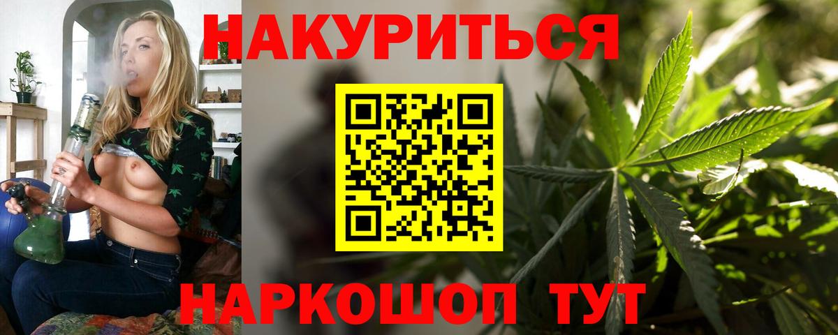 Конопля план  Шишки марихуана THC 21%  Великий Новгород  Шишки марихуана White Widow  Вход с VPN 